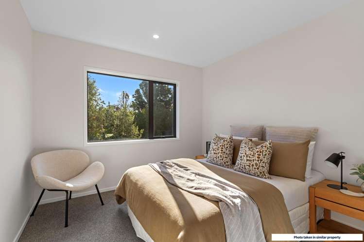 Lot 5/721 Te Atatu Road Te Atatu Peninsula_5