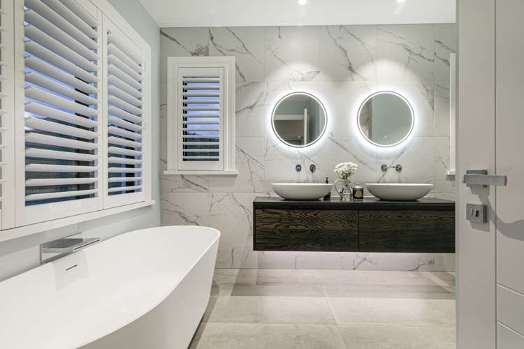 134b Glenmore Road Coatesville_12