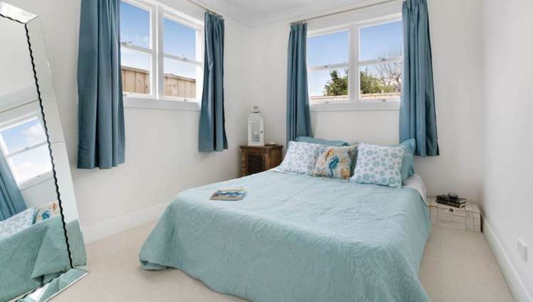 26 Pine Road Orewa_12