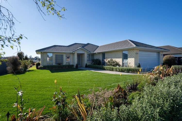 34 Ihimaera Terrace_0