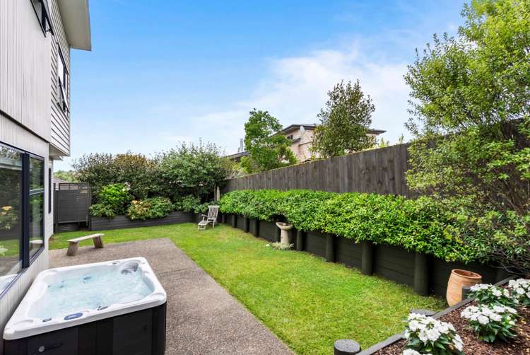 61b West Tamaki Road Saint Heliers_19