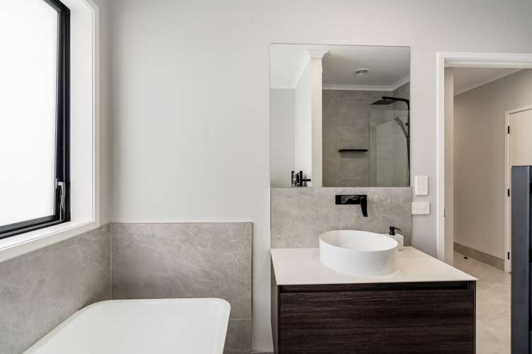 34 Chardonnay Way Te Kauwhata_18