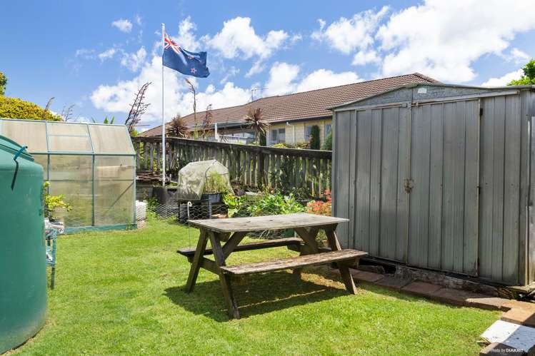 7 Ramesh Place Pukekohe_10