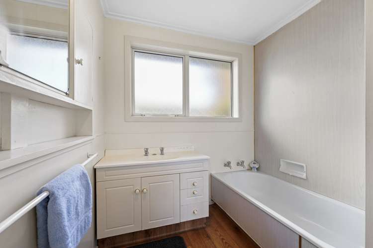 64 Russell Street Alexandra_10