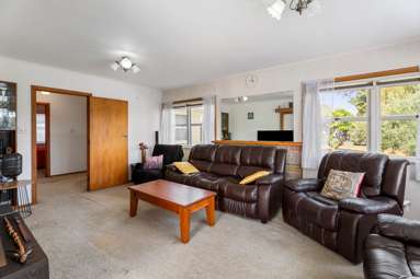 30A Fergusson Avenue_3