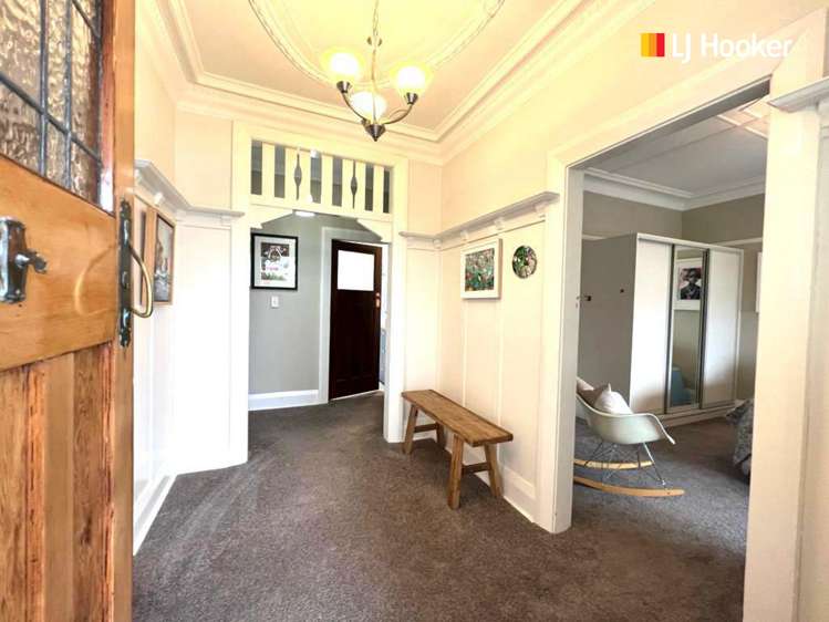 64 Royal Crescent Saint Kilda_1