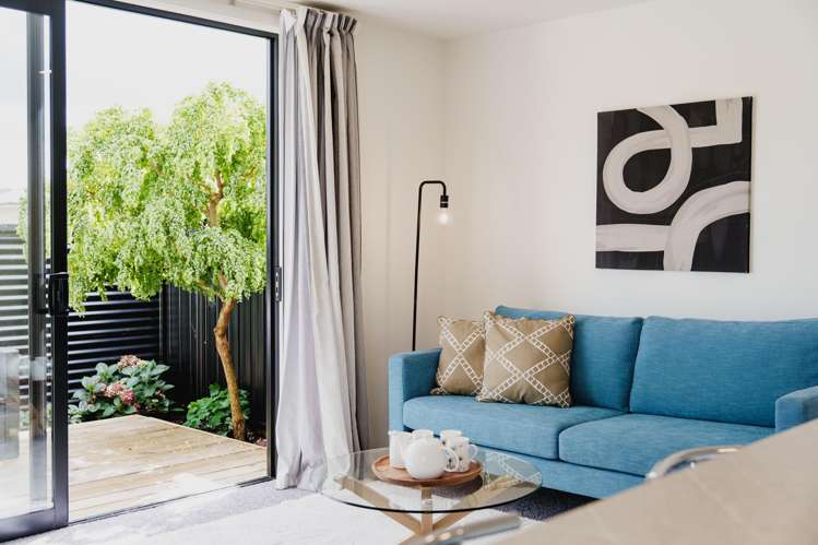 1A Dey Street Mosgiel_8