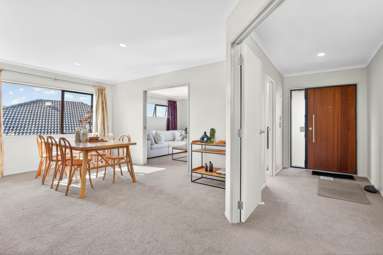 8 Estuary Close_3