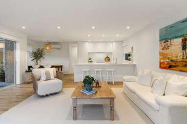 19B Craig Road_3