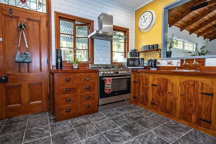 421 Monavale Road Albury_11