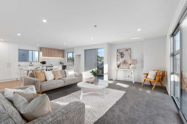 2/40 Vagues Road Northcote_1