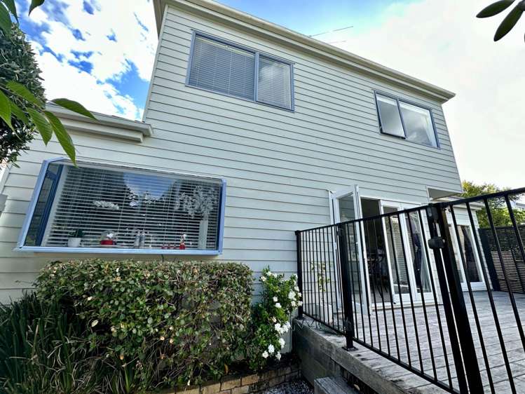 2/88 Coates Avenue Orakei_14