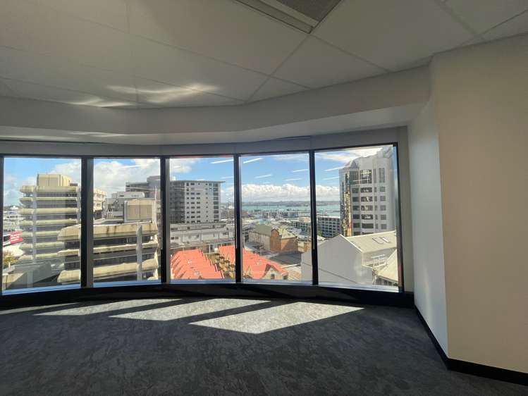 23 Albert Street Auckland Cbd_1