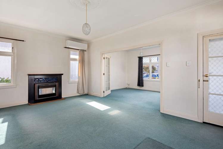 462 Aberdeen Road_5
