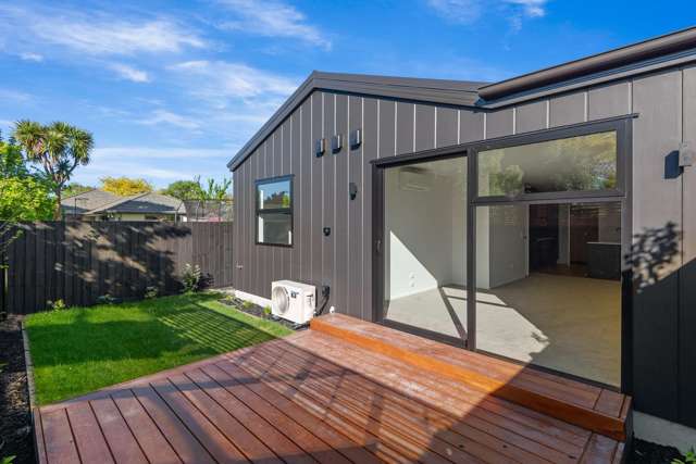 4/29 Flemington Avenue North New Brighton_1