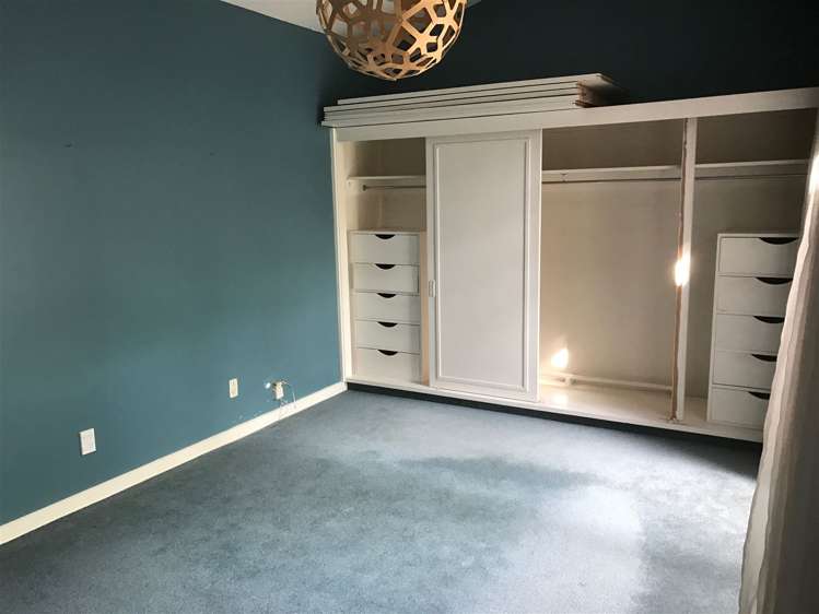 5 Clementine Lane Mount Pleasant_18