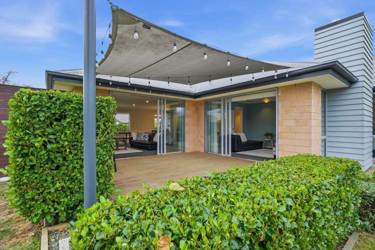 35 Jacks Drive West Melton_25