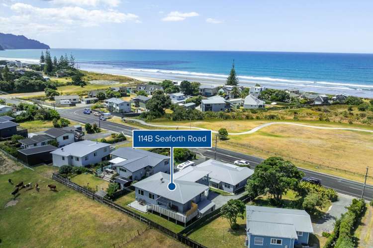114b Seaforth Road Waihi Beach_31