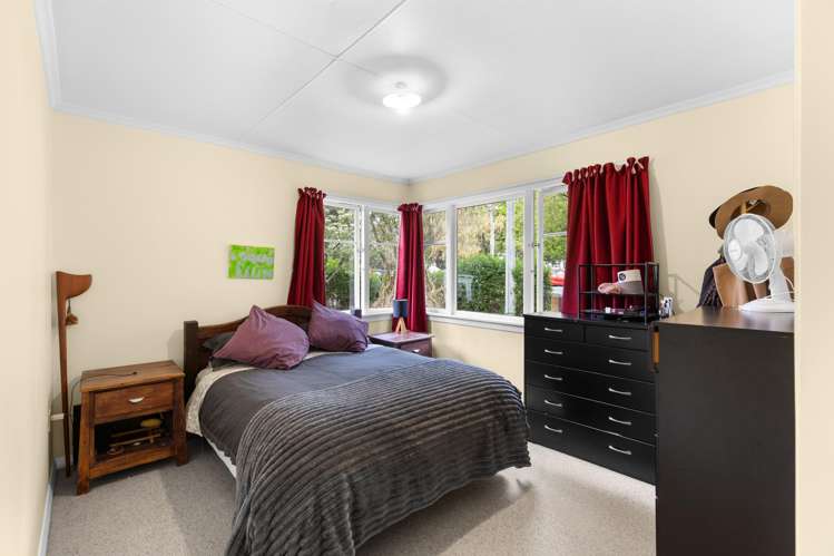 2360 State Highway 3 Turakina_5