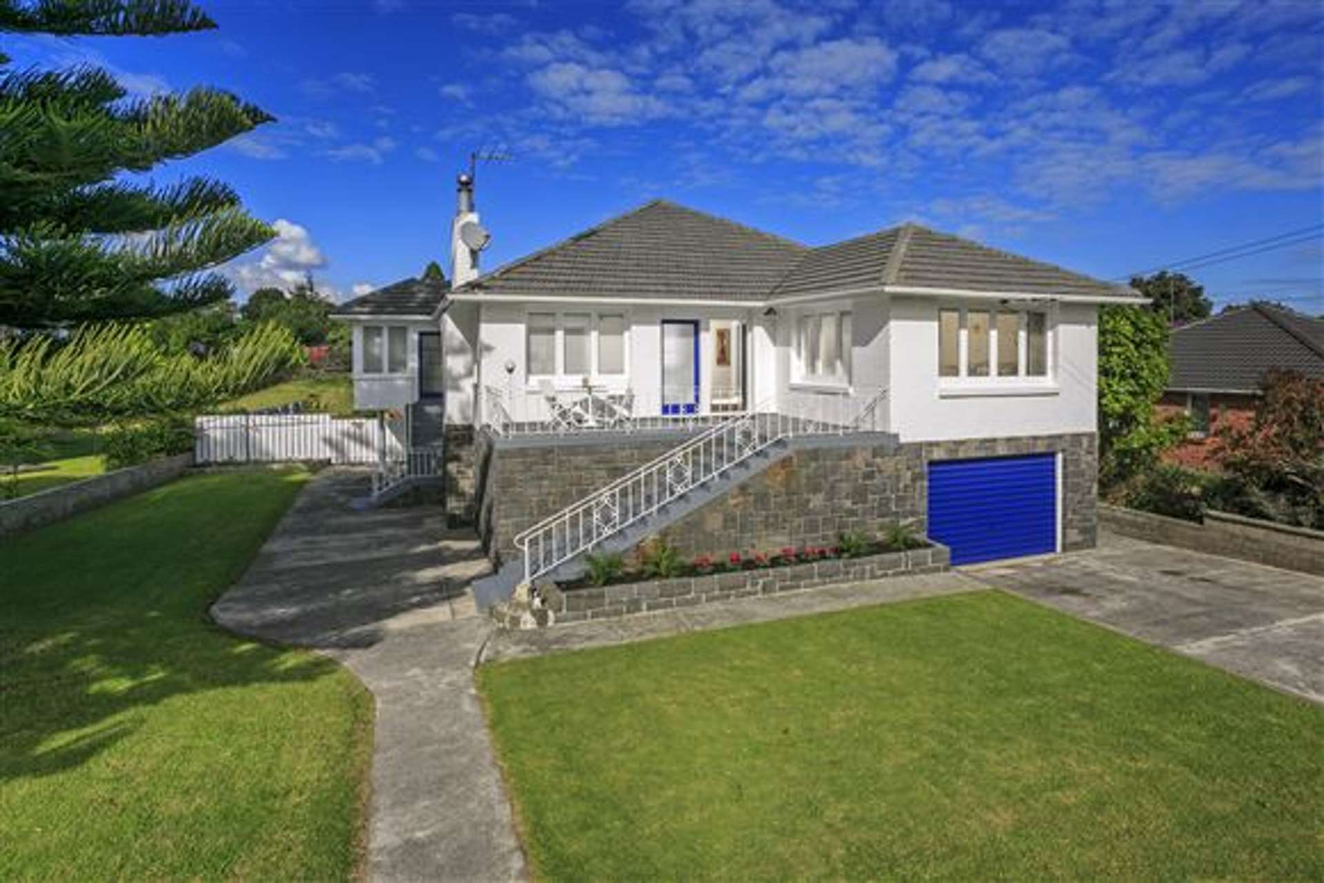 10 Leonard Road Mount Wellington_0