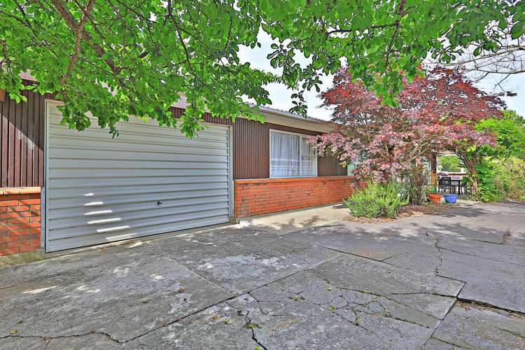 66 Gossamer Drive Pakuranga Heights_1