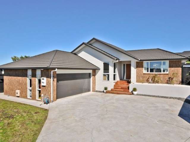 5 Highview Court Flagstaff_1