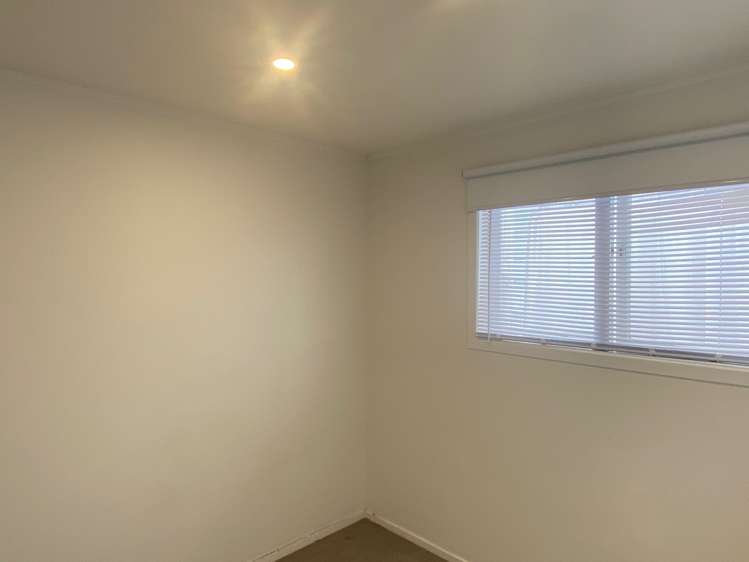 6 Kotuku Street Te Atatu Peninsula_6