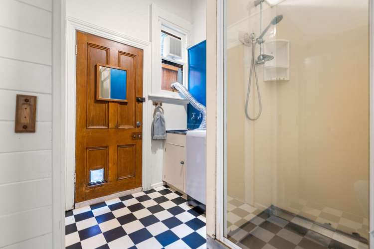 54 Manor Place Dunedin Central_9