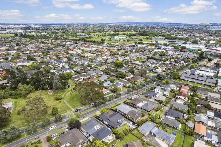 34 Highland Park Drive Highland Park_35