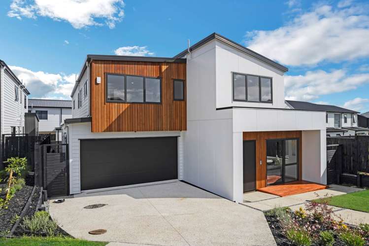 26 Seagreen Avenue Karaka_35