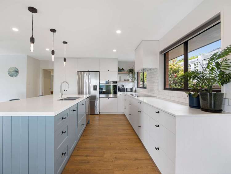 19 Bengal Drive Cashmere_12