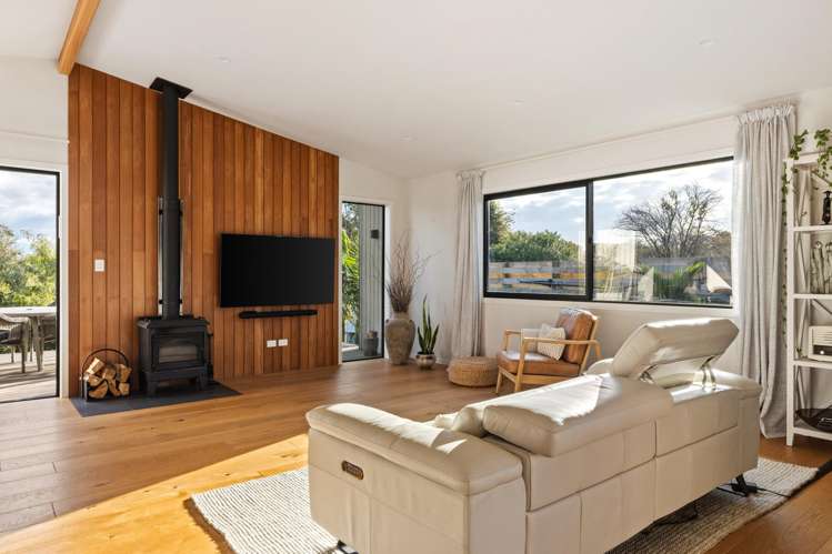 5a Kingsley Street Whataupoko_6