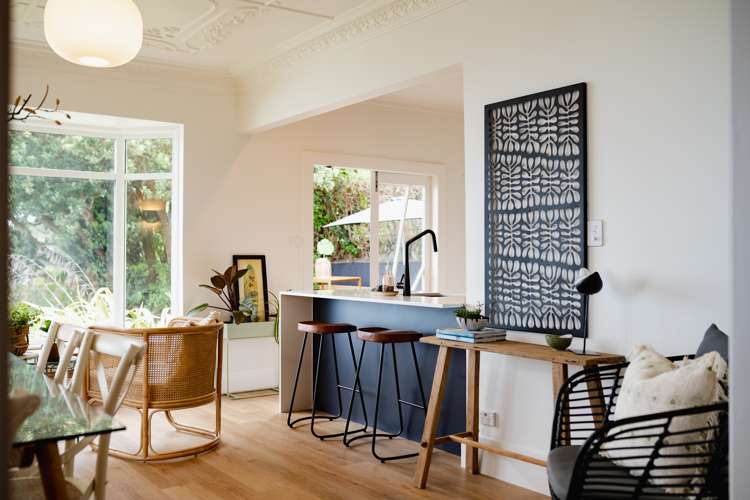 59 Cliffs Road Saint Clair_7