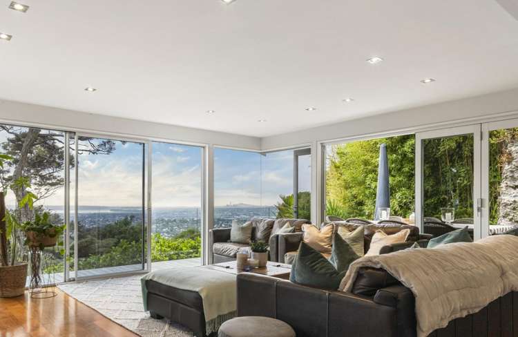 88 Scenic Drive_0