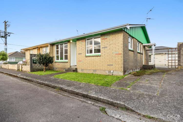 2/49 Garden Road Avalon_12
