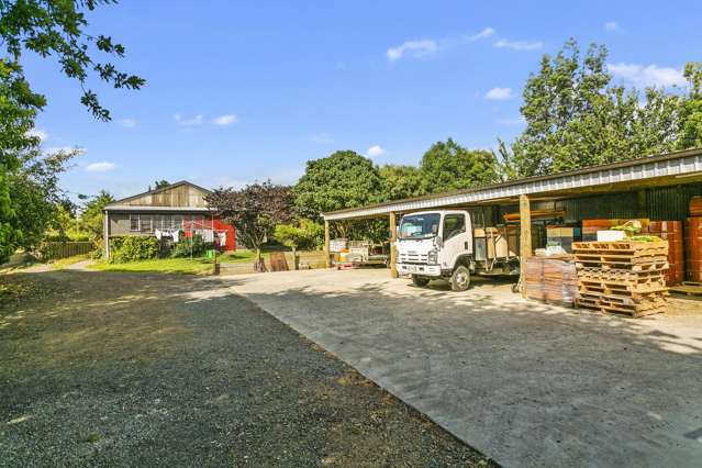 811 Arapuni Road Te Awamutu_4