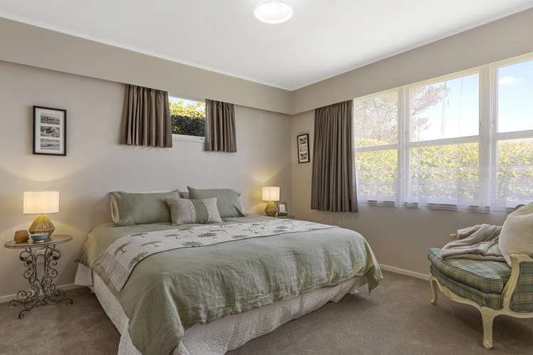 12 Charles Crescent Rainbow Point_8