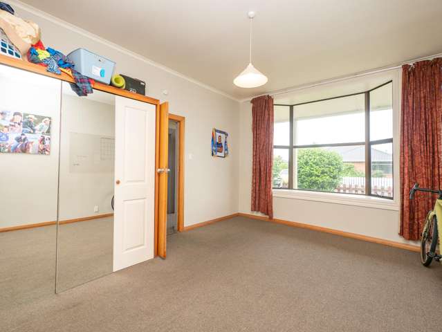 27 Richmond Street Forbury_3