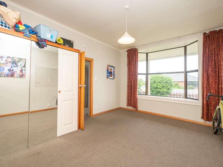 27 Richmond Street Forbury_3