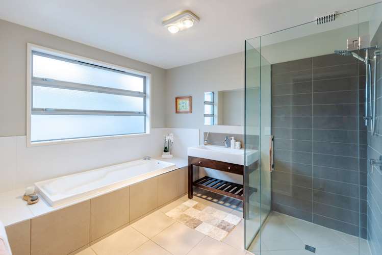 19 Shalimar Place Huntington_20