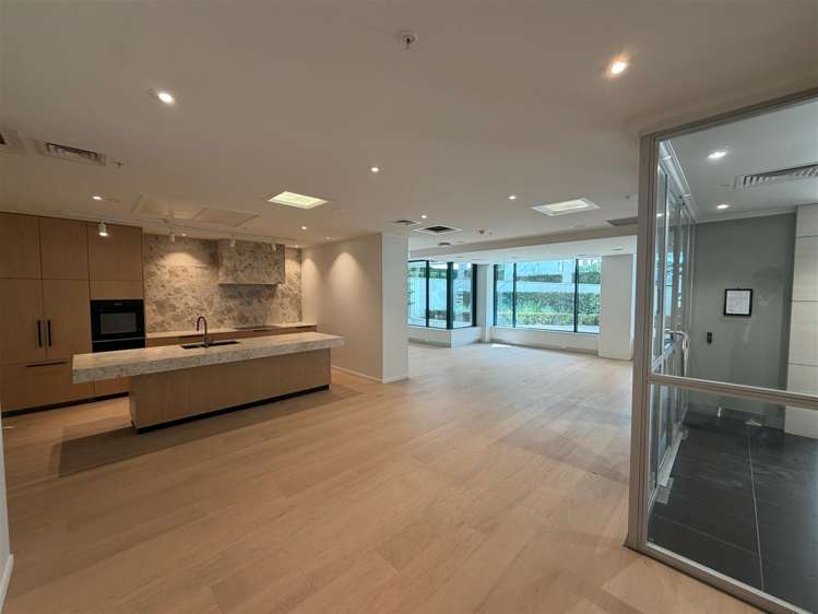 101 Carlton Gore Road Newmarket_3