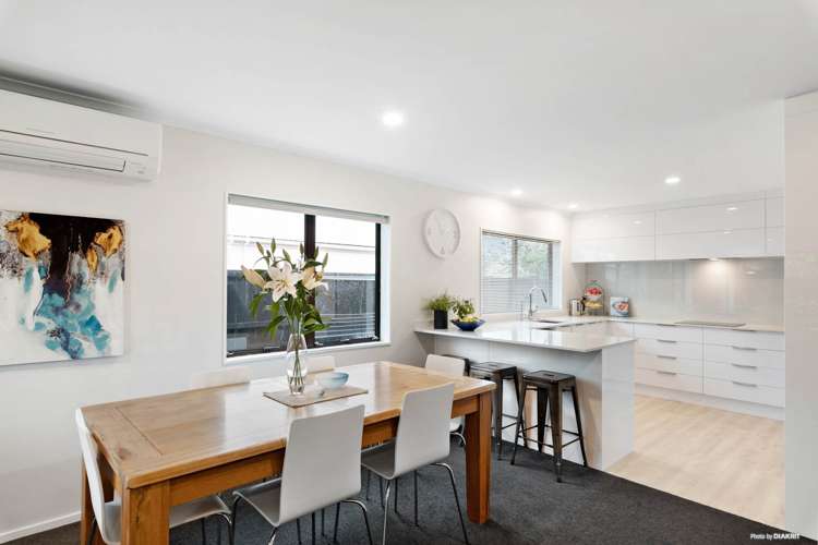 1/5 Lurline Avenue Epsom_3