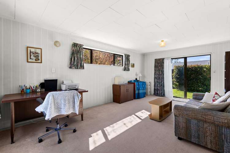 42 O'Dowd Road Taradale_9