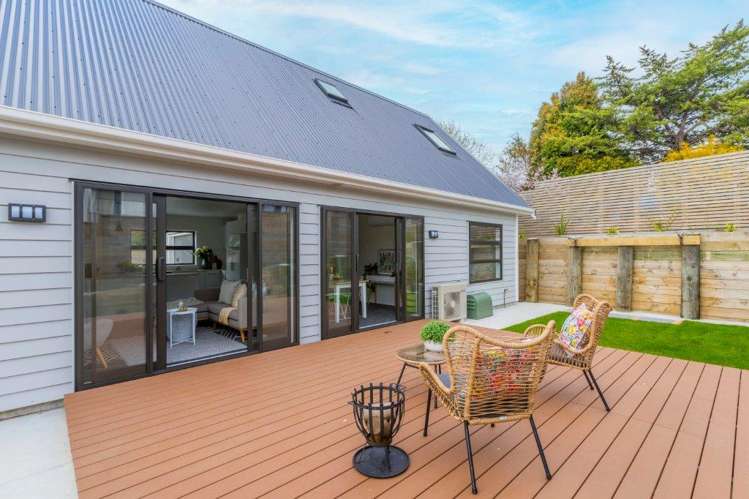 109e Amohia Street Paraparaumu_14