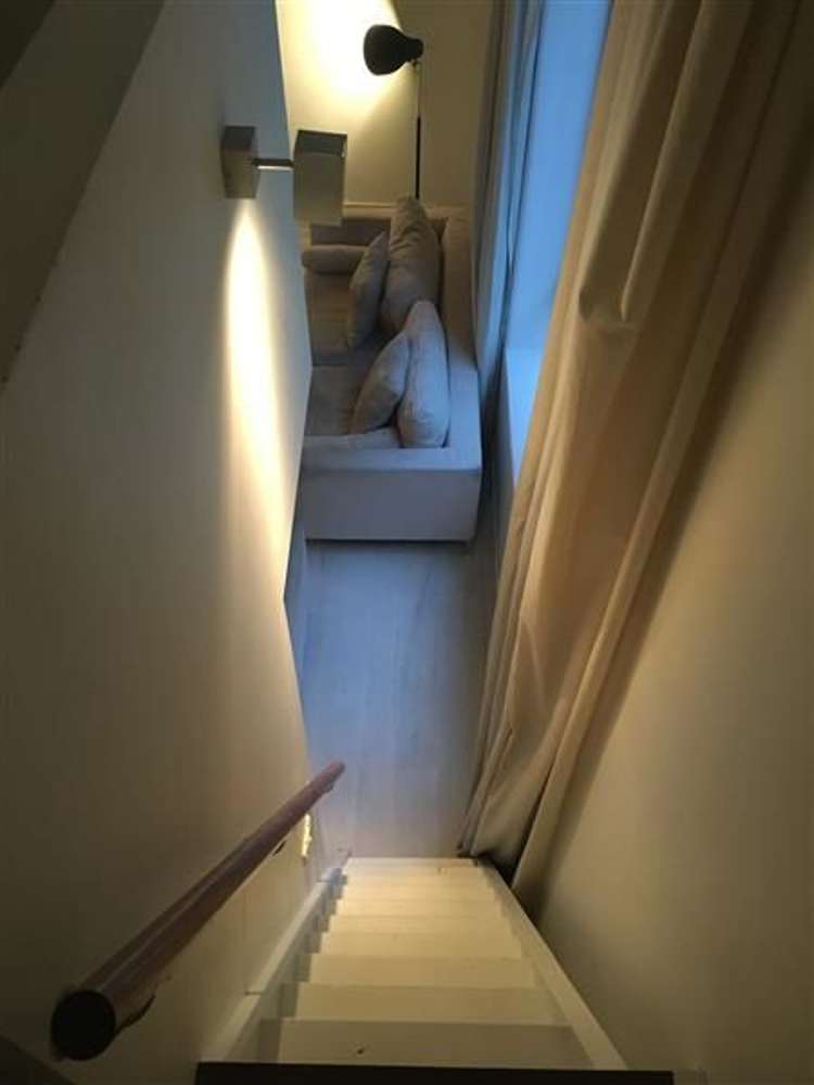 1g/2 Queen Street Auckland Central_10