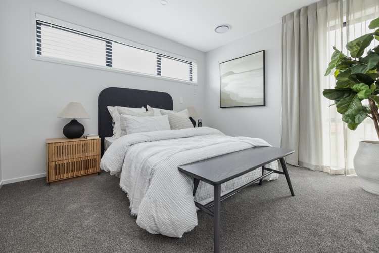10A Kotuku Street Te Atatu Peninsula_14