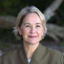 Lynn Lacy-Hauck