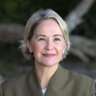 Lynn Lacy-Hauck