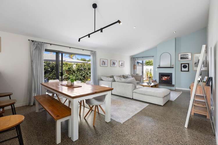 7 Alice Lane Papamoa_7