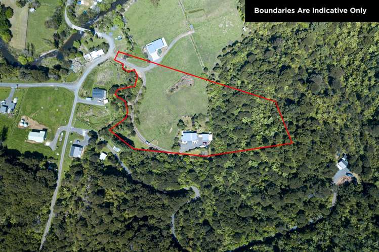 5 Tapu Creek Farms Tapu_36